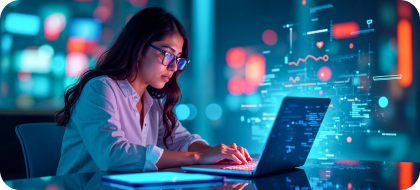 Texas SEO Company 446 15 AI SEO Specialists