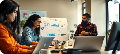 New York SEO Agency 412 40 SEO Specialists