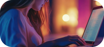 AB Testing and Conversion Experimentation cover