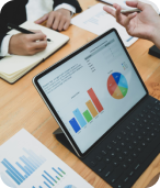 New York SEO Agency 430 Analytics Reporting