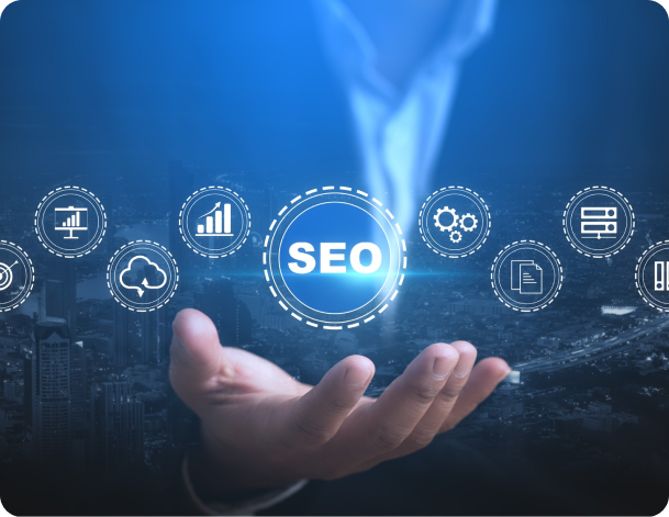 Closed Loop Lead Tracking For Better SEO Decisions