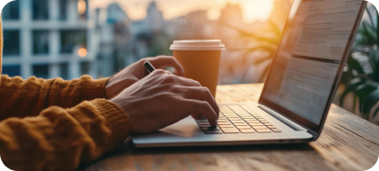 New York SEO Agency 413 Content Writers