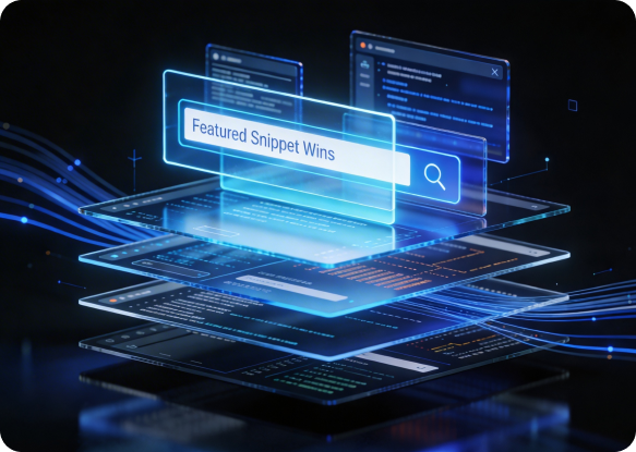 Conversational Query Focus