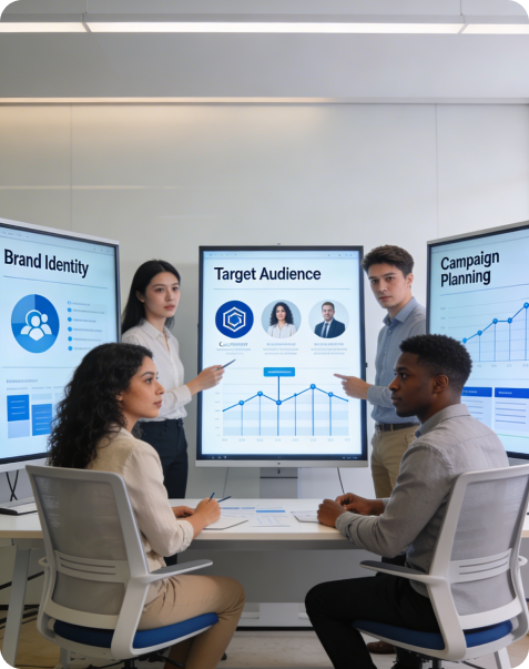 Drive more revenue with Verified Marketing Automation Users Email database