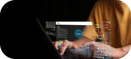 Landing Page Optimization cover