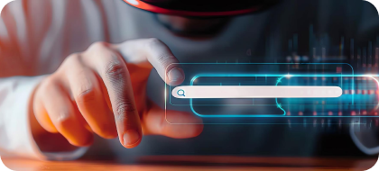 New York SEO Agency 417 Link Building Specialists