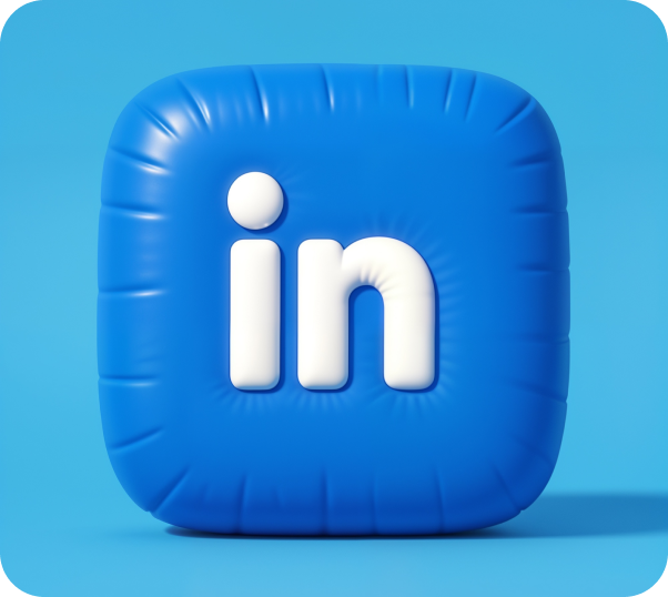 Multichannel Marketing new