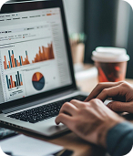 New York SEO Agency 423 PPC Management