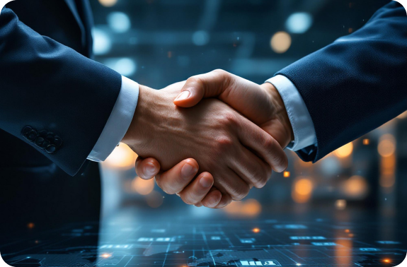 Perks of Working with IInfotanks