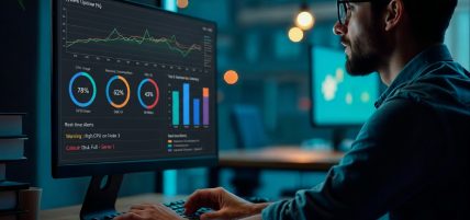 Personalization Along the Journey