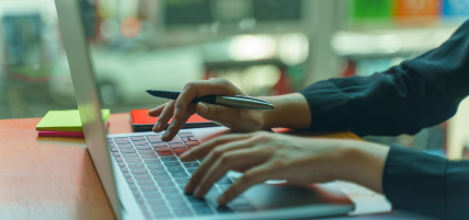 Persuasion Through Smarter Copy