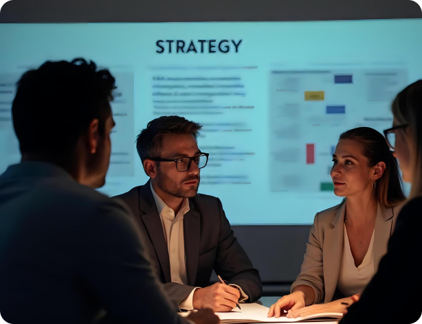 Position Your Store Where Buyers Are Searching 1