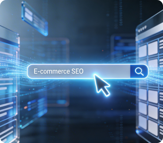 Position Your Store Where Buyers Are Searching