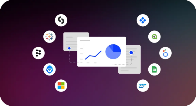Predictive Keyword Research