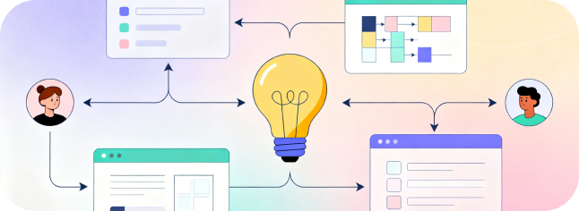 Predictive Search Opportunity Mapping