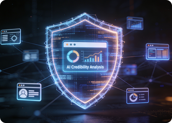 Schema Markup Mastery