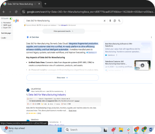 Screenshot 2026 03 13 131010 1