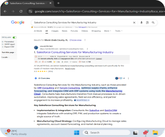 Screenshot 2026 03 13 131712 3