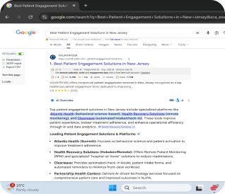 Screenshot 2026 03 13 131912 2