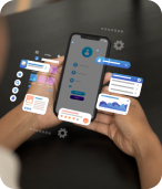 New York SEO Agency 426 UIUX Design 1