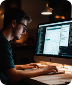 New York SEO Agency 424 Web Design Development