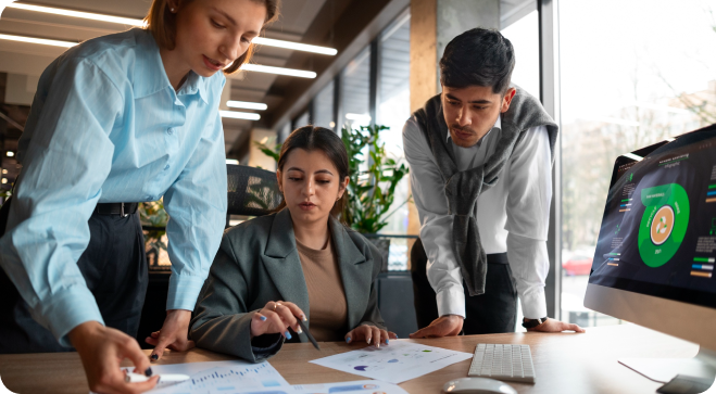 What Our Web Maintenance Process Looks Like From Day One