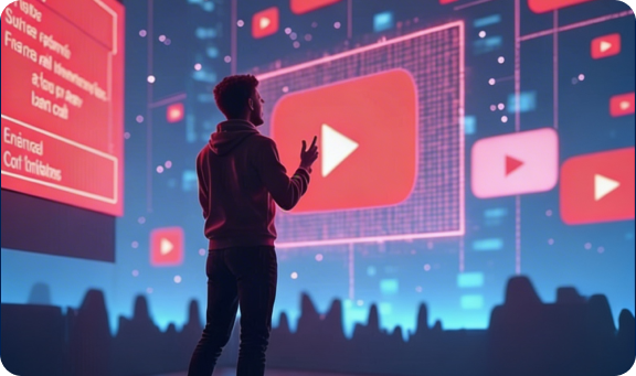 What YouTube SEO Actually