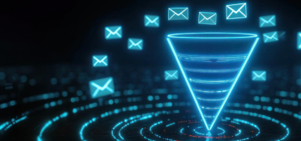 eCommerce Funnels Without Drop-offs