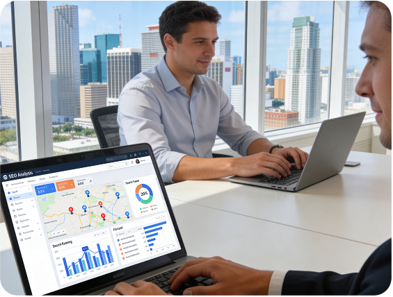 Screenshot 2026 04 02 115707